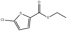 5751-82-6 Structure