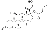 57524-89-7 結(jié)構(gòu)式