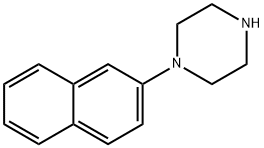 57536-91-1 結(jié)構(gòu)式