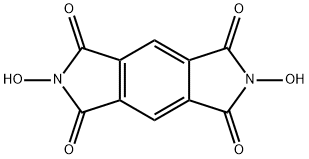 57583-53-6 Structure