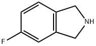 57584-71-1 結(jié)構(gòu)式