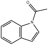 576-15-8 結(jié)構(gòu)式