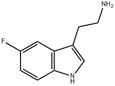 576-16-9 結(jié)構(gòu)式