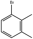 576-23-8 結(jié)構(gòu)式