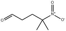 57620-49-2 結(jié)構(gòu)式