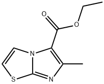 57626-37-6 Structure