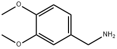 5763-61-1 Structure