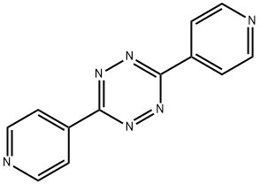 57654-36-1 結(jié)構(gòu)式