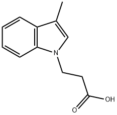 57662-47-2 結(jié)構(gòu)式