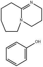 57671-19-9 結(jié)構(gòu)式