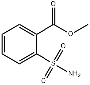 57683-71-3 結(jié)構(gòu)式