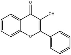 577-85-5 Structure