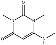 5770-42-3 結(jié)構(gòu)式