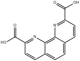 57709-61-2 結(jié)構式