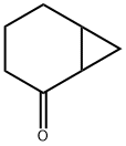 Bicyclo[4.1.0]heptan-2-one price.