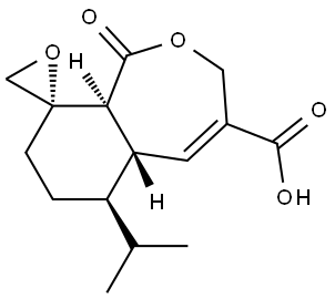 57710-57-3 結(jié)構(gòu)式