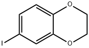 57744-67-9 結(jié)構(gòu)式