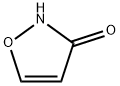 5777-20-8 Structure