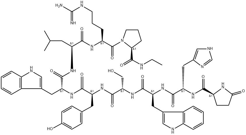 57773-65-6 結(jié)構(gòu)式