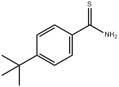 57774-77-3 結(jié)構(gòu)式