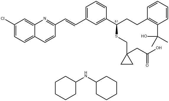 577953-88-9 Structure