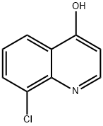 57797-97-4 Structure