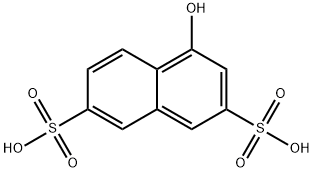 578-85-8 結(jié)構(gòu)式