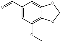 5780-07-4 Structure