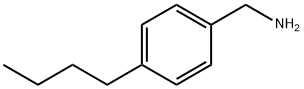 57802-79-6 結(jié)構(gòu)式