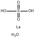 57804-25-8 Structure