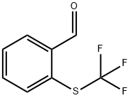 57830-48-5 結(jié)構(gòu)式