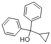 5785-66-0 Structure