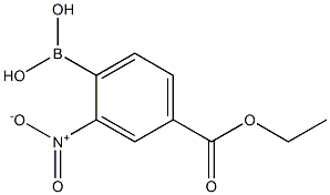 5785-70-6 Structure