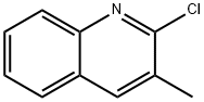 57876-69-4 結(jié)構(gòu)式