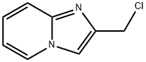 57892-76-9 結(jié)構(gòu)式