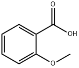 579-75-9 結(jié)構(gòu)式