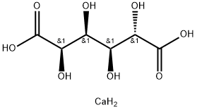 5793-88-4 Structure