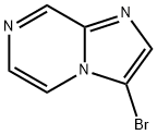 57948-41-1 Structure