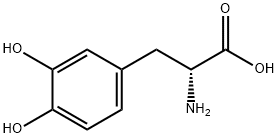 5796-17-8 Structure