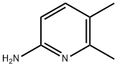 57963-08-3 Structure