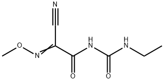 57966-95-7 Structure