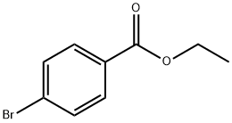 5798-75-4 Structure