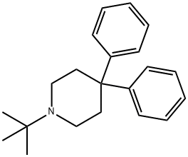 57982-78-2 結構式