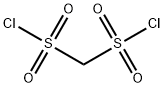 5799-68-8 Structure