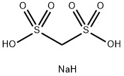 5799-70-2 Structure