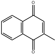 58-27-5 Structure