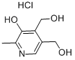 58-56-0 Structure