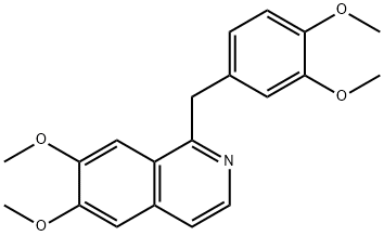 58-74-2