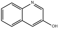 580-18-7 Structure