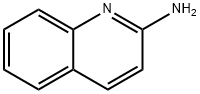 2-Aminoquinoline